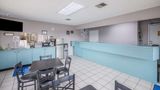 <b>Americas Best Value Inn - Giddings Lobby</b>. Images powered by <a href="https://iceportal.shijigroup.com/" title="IcePortal" target="_blank">IcePortal</a>.