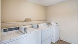 <b>Americas Best Value Inn - Giddings Other</b>. Images powered by <a href="https://iceportal.shijigroup.com/" title="IcePortal" target="_blank">IcePortal</a>.