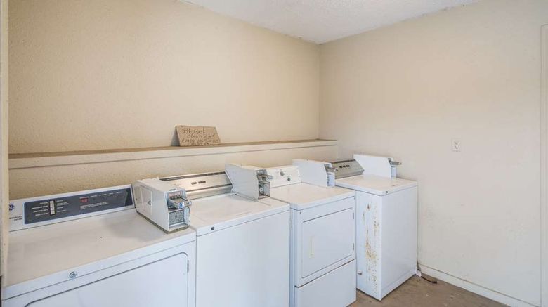 <b>Americas Best Value Inn - Giddings Other</b>. Images powered by <a href="https://iceportal.shijigroup.com/" title="IcePortal" target="_blank">IcePortal</a>.