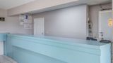 <b>Americas Best Value Inn - Giddings Lobby</b>. Images powered by <a href="https://iceportal.shijigroup.com/" title="IcePortal" target="_blank">IcePortal</a>.