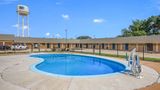 <b>Americas Best Value Inn - Giddings Pool</b>. Images powered by <a href="https://iceportal.shijigroup.com/" title="IcePortal" target="_blank">IcePortal</a>.