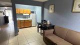 <b>Americas Best Value Inn Other</b>. Images powered by <a href="https://iceportal.shijigroup.com/" title="IcePortal" target="_blank">IcePortal</a>.