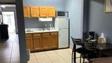 <b>Americas Best Value Inn Other</b>. Images powered by <a href="https://iceportal.shijigroup.com/" title="IcePortal" target="_blank">IcePortal</a>.
