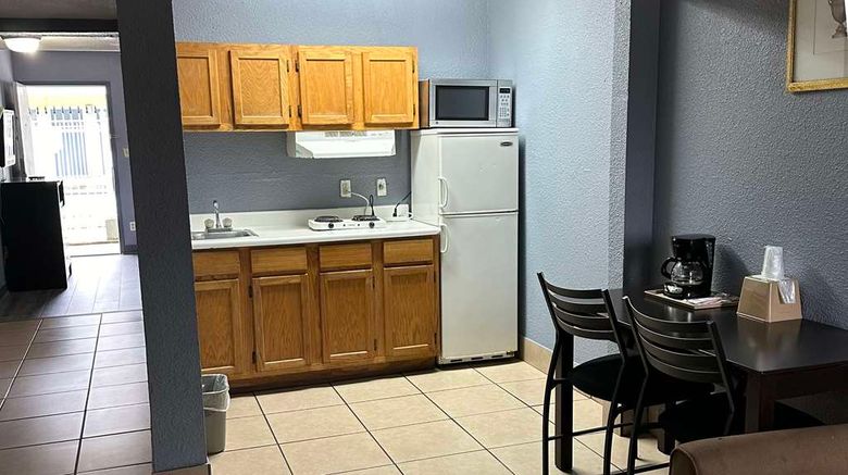 <b>Americas Best Value Inn Other</b>. Images powered by <a href="https://iceportal.shijigroup.com/" title="IcePortal" target="_blank">IcePortal</a>.