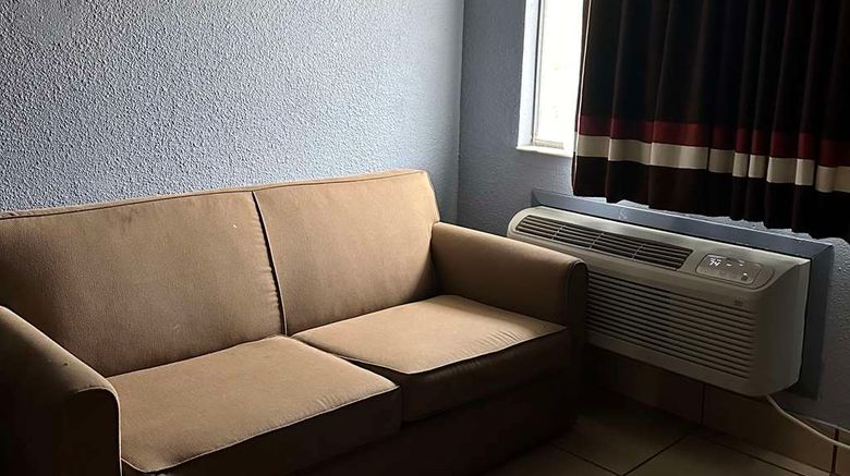 <b>Americas Best Value Inn Other</b>. Images powered by <a href="https://iceportal.shijigroup.com/" title="IcePortal" target="_blank">IcePortal</a>.