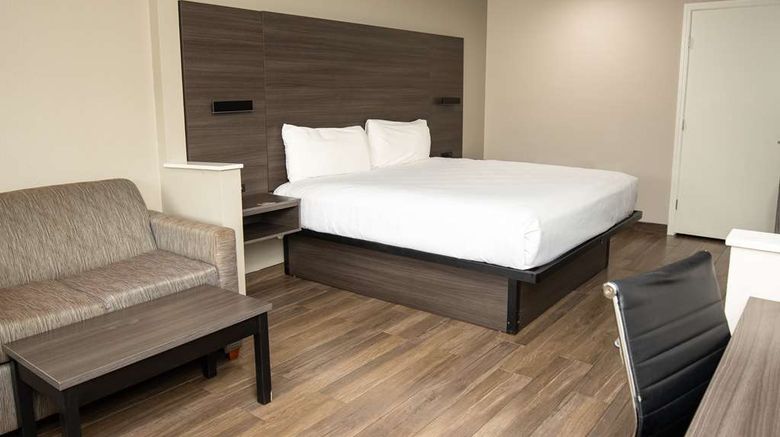 <b>Americas Best Value Inn Room</b>. Images powered by <a href="https://iceportal.shijigroup.com/" title="IcePortal" target="_blank">IcePortal</a>.
