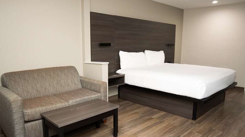 <b>Americas Best Value Inn Room</b>. Images powered by <a href="https://iceportal.shijigroup.com/" title="IcePortal" target="_blank">IcePortal</a>.