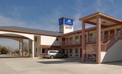 Americas Best Value Inn & Suites-Hempste