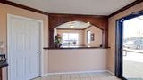 <b>Americas Best Value Inn & Suites-Hempste Lobby</b>. Images powered by <a href="https://iceportal.shijigroup.com/" title="IcePortal" target="_blank">IcePortal</a>.