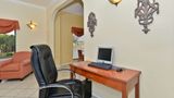 <b>Americas Best Value Inn Other</b>. Images powered by <a href="https://iceportal.shijigroup.com/" title="IcePortal" target="_blank">IcePortal</a>.