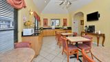 <b>Americas Best Value Inn Other</b>. Images powered by <a href="https://iceportal.shijigroup.com/" title="IcePortal" target="_blank">IcePortal</a>.