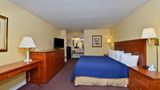 <b>Americas Best Value Inn Room</b>. Images powered by <a href="https://iceportal.shijigroup.com/" title="IcePortal" target="_blank">IcePortal</a>.
