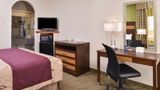<b>Americas Best Value Inn & Suites-Downtow Room</b>. Images powered by <a href="https://iceportal.shijigroup.com/" title="IcePortal" target="_blank">IcePortal</a>.