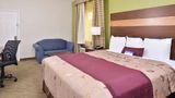 <b>Americas Best Value Inn & Suites-Downtow Room</b>. Images powered by <a href="https://iceportal.shijigroup.com/" title="IcePortal" target="_blank">IcePortal</a>.
