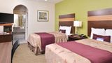 <b>Americas Best Value Inn & Suites-Downtow Room</b>. Images powered by <a href="https://iceportal.shijigroup.com/" title="IcePortal" target="_blank">IcePortal</a>.