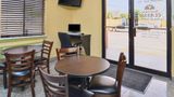<b>Americas Best Value Inn & Suites-Downtow Other</b>. Images powered by <a href="https://iceportal.shijigroup.com/" title="IcePortal" target="_blank">IcePortal</a>.