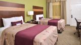 <b>Americas Best Value Inn & Suites-Downtow Room</b>. Images powered by <a href="https://iceportal.shijigroup.com/" title="IcePortal" target="_blank">IcePortal</a>.