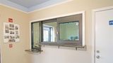 <b>Americas Best Value Inn & Suites-Downtow Lobby</b>. Images powered by <a href="https://iceportal.shijigroup.com/" title="IcePortal" target="_blank">IcePortal</a>.