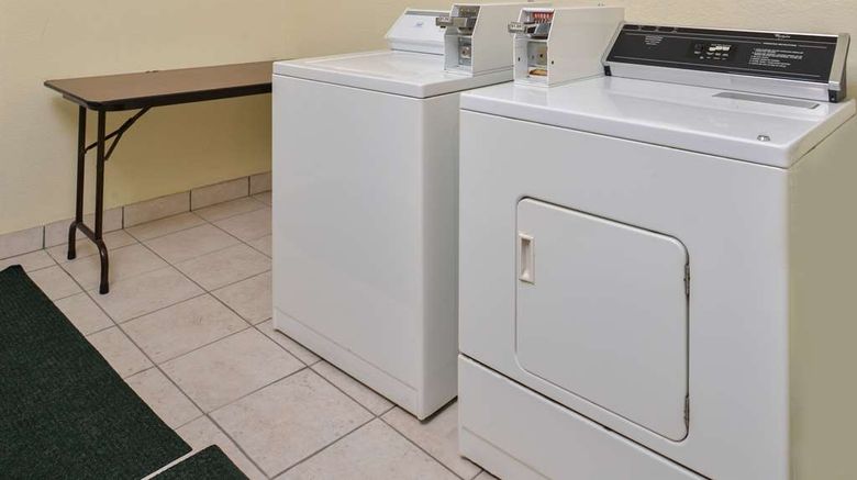 <b>Americas Best Value Inn/Suites-FM 1960 Other</b>. Images powered by <a href="https://iceportal.shijigroup.com/" title="IcePortal" target="_blank">IcePortal</a>.