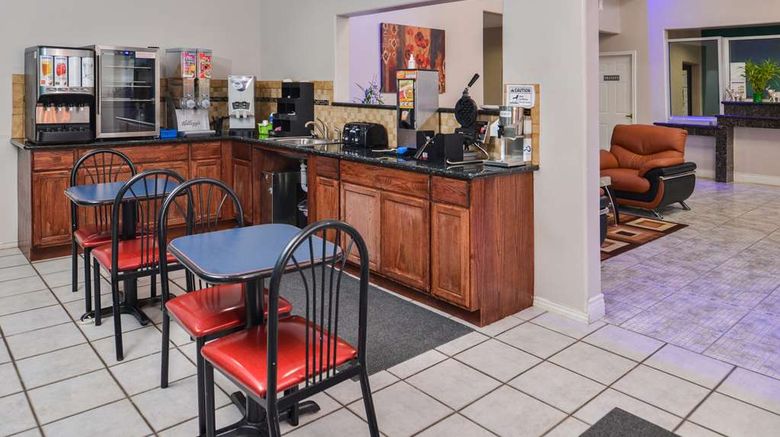 <b>Americas Best Value Inn/Suites-FM 1960 Other</b>. Images powered by <a href="https://iceportal.shijigroup.com/" title="IcePortal" target="_blank">IcePortal</a>.
