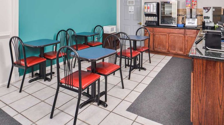 <b>Americas Best Value Inn/Suites-FM 1960 Other</b>. Images powered by <a href="https://iceportal.shijigroup.com/" title="IcePortal" target="_blank">IcePortal</a>.