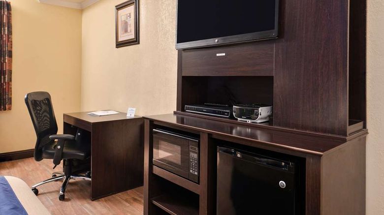 <b>Americas Best Value Inn Houston Other</b>. Images powered by <a href="https://iceportal.shijigroup.com/" title="IcePortal" target="_blank">IcePortal</a>.