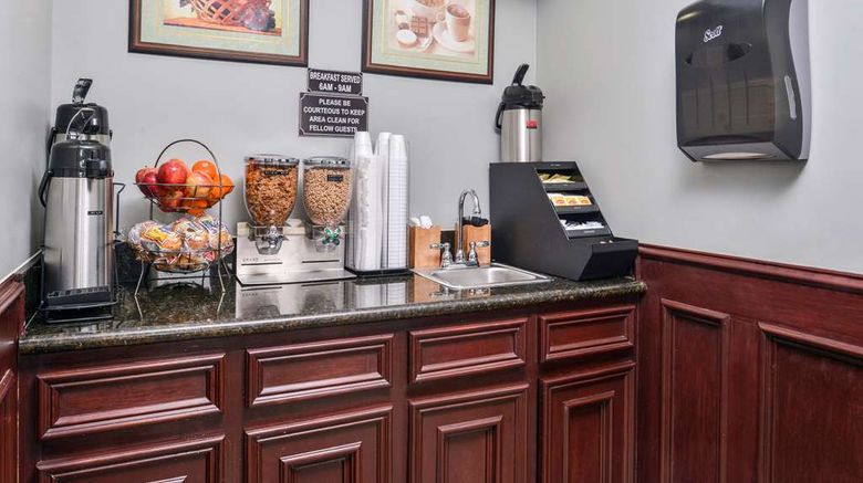 <b>Americas Best Value Inn Houston Restaurant</b>. Images powered by <a href="https://iceportal.shijigroup.com/" title="IcePortal" target="_blank">IcePortal</a>.