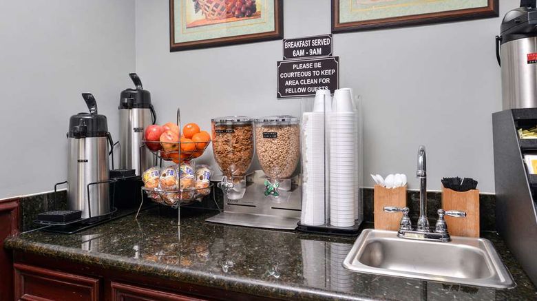 <b>Americas Best Value Inn Houston Restaurant</b>. Images powered by <a href="https://iceportal.shijigroup.com/" title="IcePortal" target="_blank">IcePortal</a>.