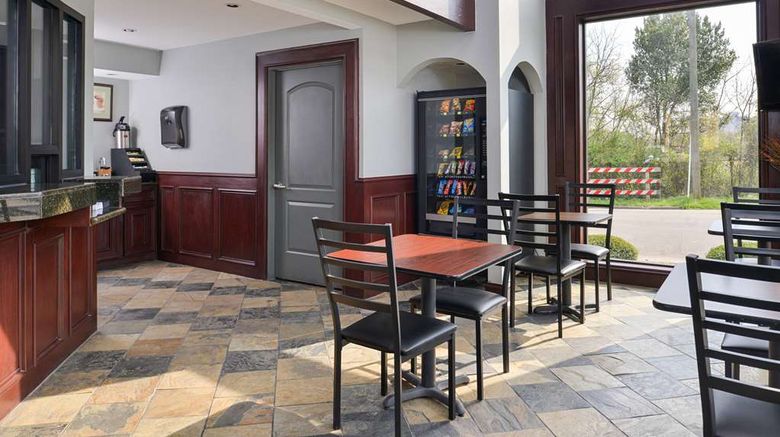 <b>Americas Best Value Inn Houston Restaurant</b>. Images powered by <a href="https://iceportal.shijigroup.com/" title="IcePortal" target="_blank">IcePortal</a>.