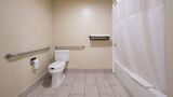 <b>Americas Best Value Inn Room</b>. Images powered by <a href="https://iceportal.shijigroup.com/" title="IcePortal" target="_blank">IcePortal</a>.