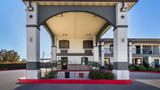 <b>Americas Best Value Inn Exterior</b>. Images powered by <a href="https://iceportal.shijigroup.com/" title="IcePortal" target="_blank">IcePortal</a>.