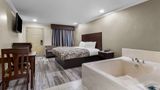 <b>Americas Best Value Inn Room</b>. Images powered by <a href="https://iceportal.shijigroup.com/" title="IcePortal" target="_blank">IcePortal</a>.