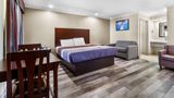 <b>Americas Best Value Inn Room</b>. Images powered by <a href="https://iceportal.shijigroup.com/" title="IcePortal" target="_blank">IcePortal</a>.