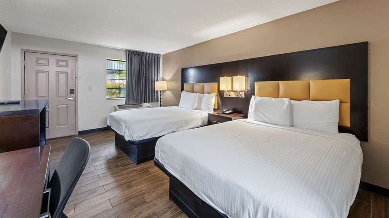 <b>Americas Best Value Inn Room</b>. Images powered by <a href="https://iceportal.shijigroup.com/" title="IcePortal" target="_blank">IcePortal</a>.