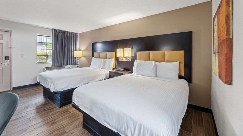 <b>Americas Best Value Inn Room</b>. Images powered by <a href="https://iceportal.shijigroup.com/" title="IcePortal" target="_blank">IcePortal</a>.