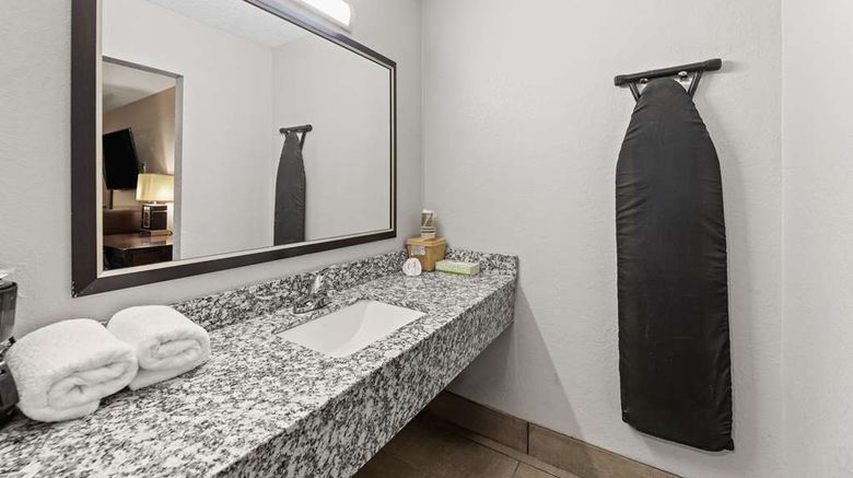 <b>Americas Best Value Inn Other</b>. Images powered by <a href="https://iceportal.shijigroup.com/" title="IcePortal" target="_blank">IcePortal</a>.