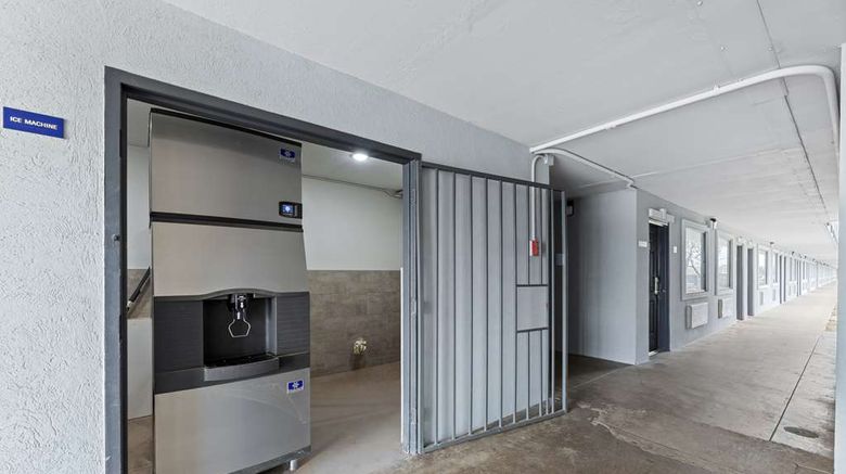<b>Americas Best Value Inn Other</b>. Images powered by <a href="https://iceportal.shijigroup.com/" title="IcePortal" target="_blank">IcePortal</a>.