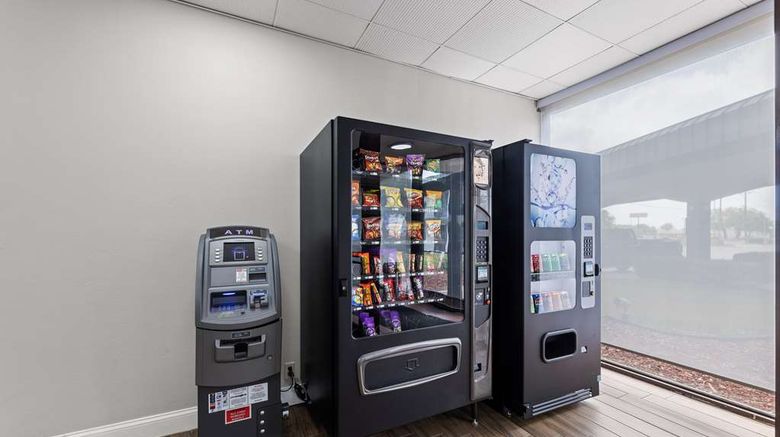 <b>Americas Best Value Inn Other</b>. Images powered by <a href="https://iceportal.shijigroup.com/" title="IcePortal" target="_blank">IcePortal</a>.