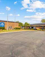 Americas Best Value Inn