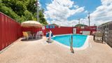 <b>Americas Best Value Inn-The Legends Inn Pool</b>. Images powered by <a href="https://iceportal.shijigroup.com/" title="IcePortal" target="_blank">IcePortal</a>.