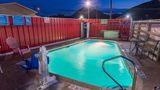 <b>Americas Best Value Inn-The Legends Inn Pool</b>. Images powered by <a href="https://iceportal.shijigroup.com/" title="IcePortal" target="_blank">IcePortal</a>.