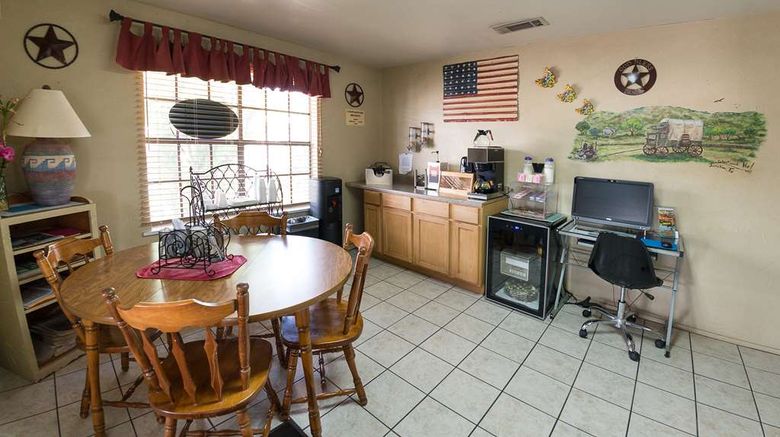 <b>Americas Best Value Inn-The Legends Inn Other</b>. Images powered by <a href="https://iceportal.shijigroup.com/" title="IcePortal" target="_blank">IcePortal</a>.