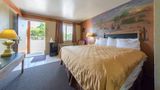 <b>Americas Best Value Inn-The Legends Inn Room</b>. Images powered by <a href="https://iceportal.shijigroup.com/" title="IcePortal" target="_blank">IcePortal</a>.