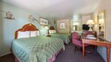 <b>Americas Best Value Inn-The Legends Inn Room</b>. Images powered by <a href="https://iceportal.shijigroup.com/" title="IcePortal" target="_blank">IcePortal</a>.