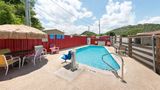 <b>Americas Best Value Inn-The Legends Inn Pool</b>. Images powered by <a href="https://iceportal.shijigroup.com/" title="IcePortal" target="_blank">IcePortal</a>.