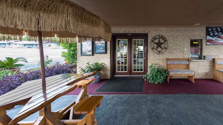 <b>Americas Best Value Inn-The Legends Inn Other</b>. Images powered by <a href="https://iceportal.shijigroup.com/" title="IcePortal" target="_blank">IcePortal</a>.