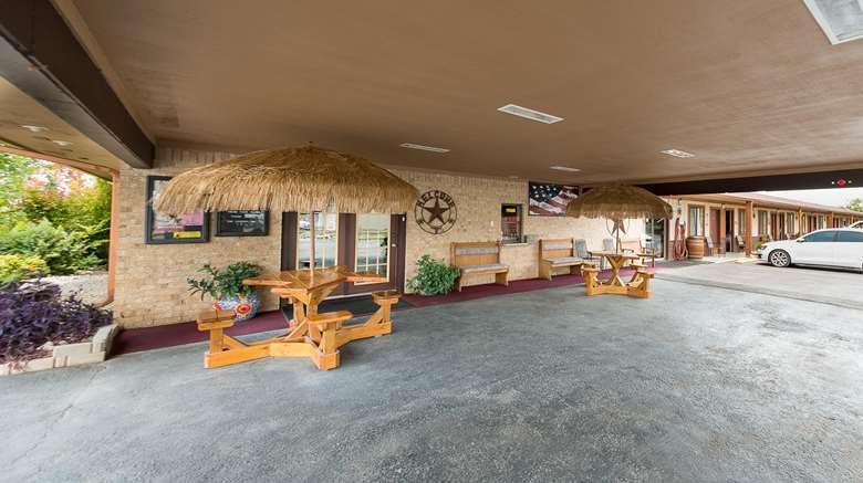 <b>Americas Best Value Inn-The Legends Inn Other</b>. Images powered by <a href="https://iceportal.shijigroup.com/" title="IcePortal" target="_blank">IcePortal</a>.