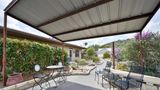<b>Americas Best Value Inn-The Legends Inn Other</b>. Images powered by <a href="https://iceportal.shijigroup.com/" title="IcePortal" target="_blank">IcePortal</a>.