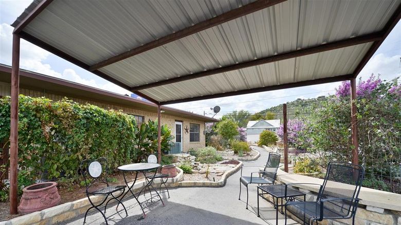 <b>Americas Best Value Inn-The Legends Inn Other</b>. Images powered by <a href="https://iceportal.shijigroup.com/" title="IcePortal" target="_blank">IcePortal</a>.