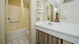 <b>Americas Best Value Inn-The Legends Inn Room</b>. Images powered by <a href="https://iceportal.shijigroup.com/" title="IcePortal" target="_blank">IcePortal</a>.